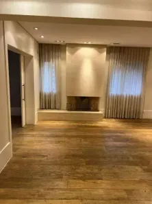 Apartamento com 3 Quartos à venda, 220m² no Itaim Bibi, São Paulo