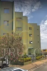 Apartamento com 2 Quartos à venda, 73m² no Vila Joaquim Inácio, Campinas
