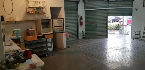 Ponto Comercial para alugar, 120m² no Vila Gomes Cardim, São Paulo