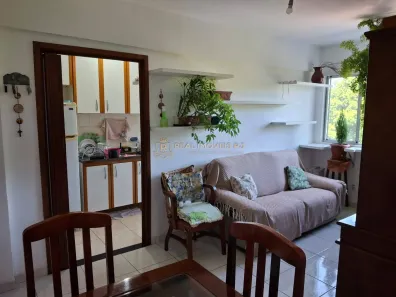 Apartamento com 2 Quartos à venda, 60m² no Jacarepaguá, Rio de Janeiro