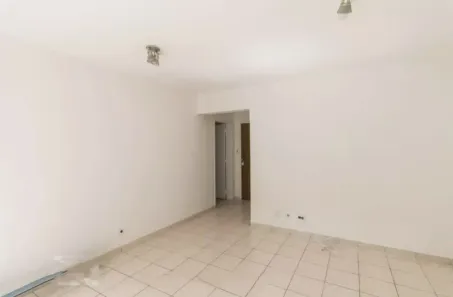 Apartamento com 1 Quarto à venda, 67m² no Vila Parque Jabaquara, São Paulo