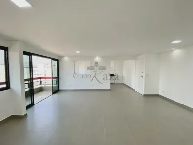 Apartamento com 3 Quartos à venda, 110m² no Sumaré, São Paulo