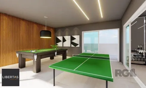 Apartamento com 2 Quartos à venda, 88m² no Capão da Canoa, Capão da Canoa