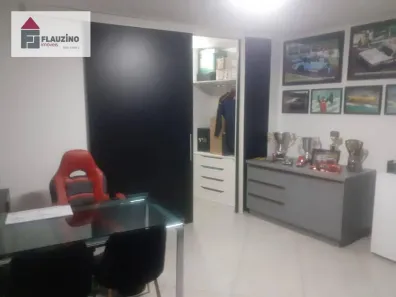 Galpão/Depósito/Armazém para alugar, 1067m² no Jardim Brasília, São Paulo