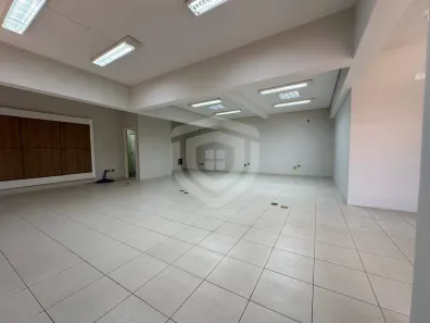 Ponto Comercial para alugar, 172m² no Parque Paulistano, Bauru