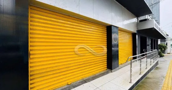 Ponto Comercial para venda ou aluguel, 350m² no Vila Cachoeirinha, Cachoeirinha