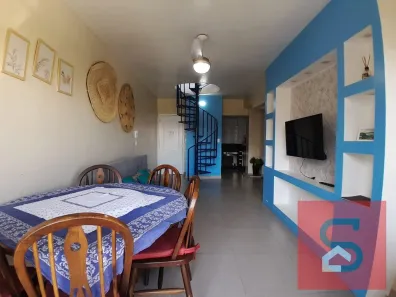 Cobertura com 4 Quartos à venda, 156m² no Centro, Cabo Frio