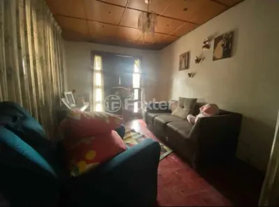 Casa com 3 Quartos à venda, 80m² no Santa Rosa de Lima, Porto Alegre
