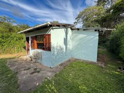 Casa com 2 Quartos à venda, 70m² no Nova Suíça, Nova Friburgo