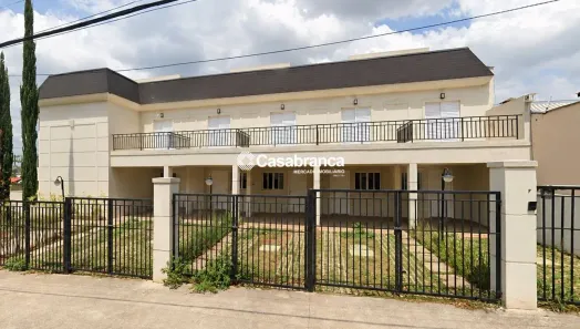 Sobrado com 2 Quartos para alugar, 80m² no Jardim Gonçalves, Sorocaba