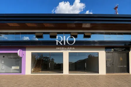 Ponto Comercial para alugar, 79m² no Conjunto Manoel Julião, Rio Branco