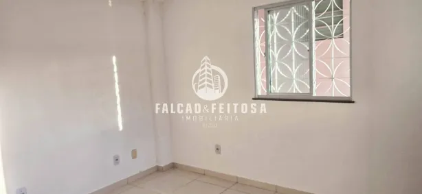 Casa com 1 Quarto à venda, 40m² no Acupe, Salvador