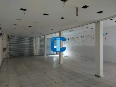 Ponto Comercial para alugar, 250m² no Lapa, São Paulo