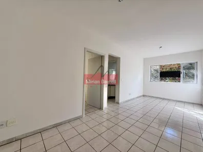 Apartamento com 2 Quartos à venda, 71m² no Cruzeiro, Belo Horizonte