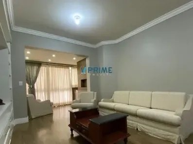 Apartamento com 2 Quartos à venda, 90m² no Mont Serrat, Porto Alegre