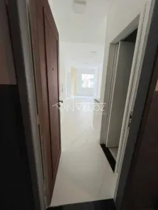 Kitnet à venda, 28m² no Centro, Rio de Janeiro