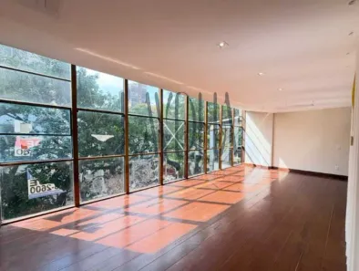 Apartamento com 3 Quartos à venda, 246m² no Ipanema, Rio de Janeiro