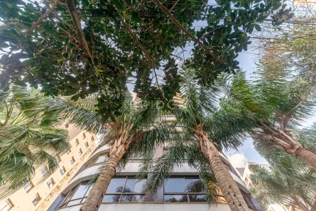 Apartamento com 2 Quartos à venda, 88m² no Rio Branco, Porto Alegre