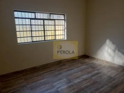 Casa com 3 Quartos à venda, 191m² no Jardim Leonor, Campinas