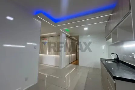 Apartamento com 3 Quartos à venda, 133m² no Centro, Santa Maria