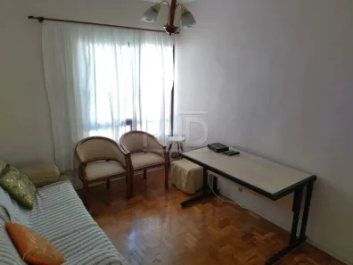 Apartamento com 2 Quartos à venda, 60m² no Centro, São Bernardo do Campo