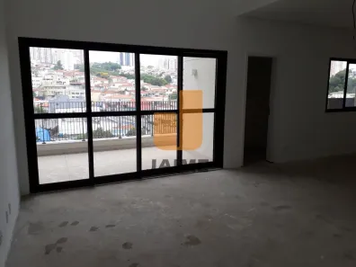Apartamento com 4 Quartos à venda, 275m² no Perdizes, São Paulo