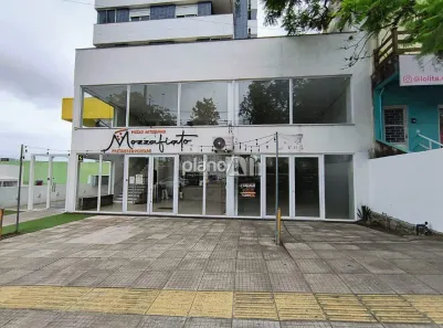 Ponto Comercial para alugar, 340m² no Centro, Gravataí