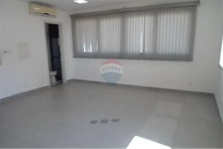 Sala Comercial para alugar, 35m² no Santo Amaro, São Paulo