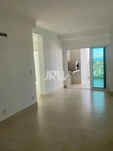 Apartamento com 3 Quartos à venda, 90m² no Jardim Pompéia, Indaiatuba