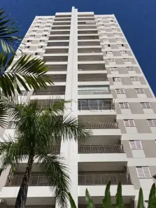 Apartamento com 2 Quartos para alugar, 88m² no Gleba Fazenda Palhano, Londrina