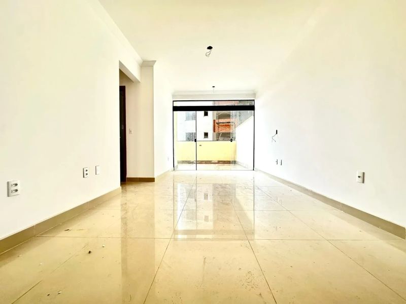 Foto 43