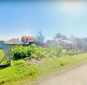 Lote/Terreno à venda, 300m² no Praia de Mariluz, Imbé