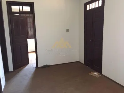 Casa com 3 Quartos à venda, 99m² no Vila Tibério, Ribeirão Preto