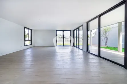 Casa com 6 Quartos à venda, 355m² no Indianópolis, São Paulo