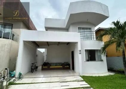 Apartamento com 4 Quartos à venda, 200m² no Tapanã (Icoaraci), Belém