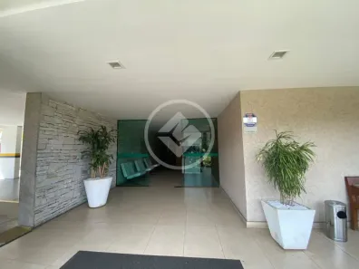 Apartamento com 1 Quarto à venda, 84m² no Itaipava, Petrópolis