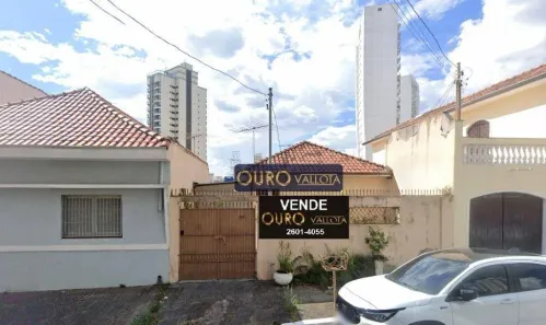 Lote/Terreno à venda, 184m² no Parque da Mooca, São Paulo