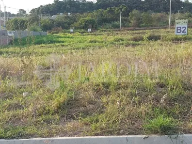 Lote/Terreno à venda, 282m² no Vale do Sol, Piracicaba
