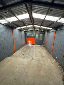 Galpão/Depósito/Armazém para alugar, 390m² no Jardim Novo Eldorado, Sorocaba