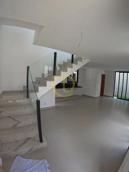 Foto 37