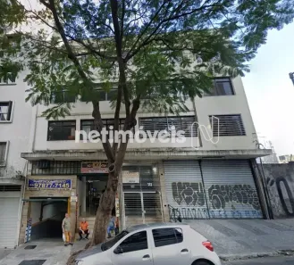 Apartamento com 2 Quartos para alugar, 90m² no Bela Vista, São Paulo