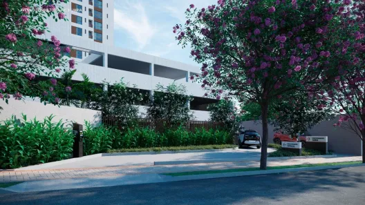 Apartamento com 3 Quartos à venda, 76m² no Madalena, Recife