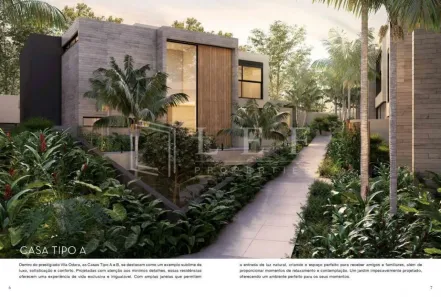 Casa de Condomínio com 4 Quartos à venda, 423m² no Retiro Morumbi, São Paulo