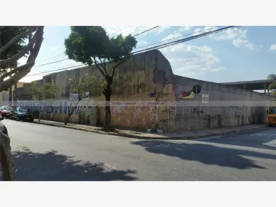 Lote/Terreno à venda no Fundação, São Caetano do Sul