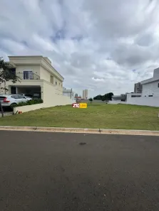 Lote/Terreno à venda, 360m² no Jardim Park Meraki, Indaiatuba