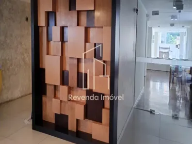 Apartamento com 2 Quartos à venda, 110m² no Paraíso, São Paulo