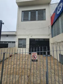 Ponto Comercial para alugar, 190m² no Centro, Sorocaba