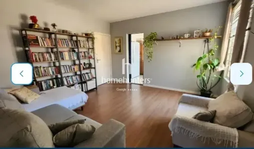 Apartamento com 3 Quartos à venda, 87m² no Jardim Belo Horizonte, Campinas