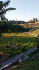 Lote/Terreno à venda, 141m² no Parque Alexandre, Cotia