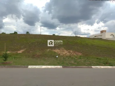 Lote/Terreno à venda, 420m² no Mirante dos Ipês, Salto
